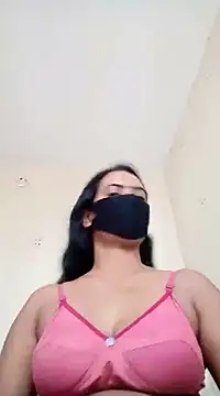 Sexy pori online show from 03/13/25, 03:44