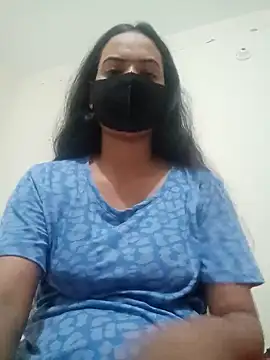 Sexy pori online show from 03/13/25, 09:26