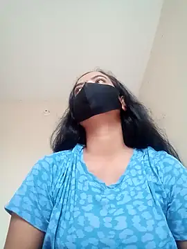 Sexy pori online show from 03/14/25, 02:42