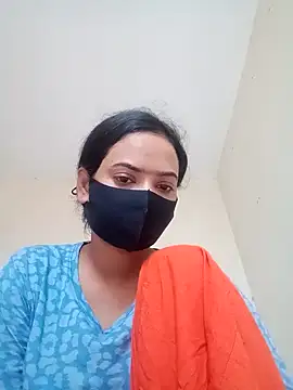 Sexy pori online show from 03/14/25, 05:59