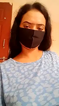 Sexy pori online show from 03/14/25, 09:03