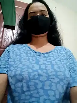 Sexy pori online show from 03/14/25, 05:46