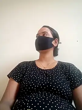 Sexy pori online show from 03/15/25, 09:52