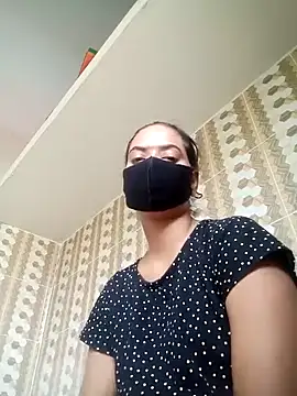 Sexy pori online show from 03/16/25, 03:14