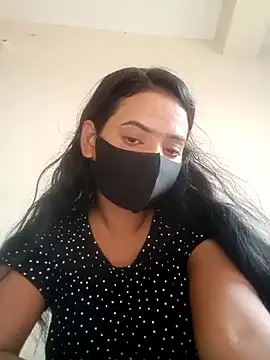 Sexy pori online show from 03/16/25, 09:05