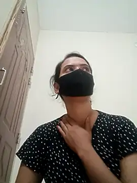 Sexy pori online show from 03/16/25, 12:11