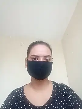 Sexy pori online show from 03/17/25, 02:19