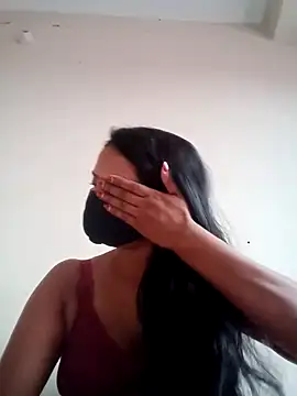 Sexy pori online show from 03/17/25, 11:31