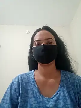 Sexy pori online show from 03/17/25, 11:32