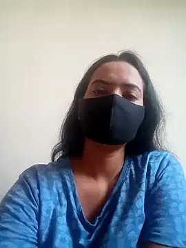 Sexy pori online show from 03/18/25, 03:09