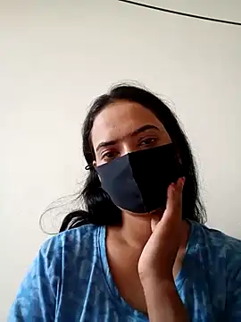 Sexy pori online show from 03/18/25, 06:36