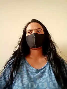 Sexy pori online show from 03/18/25, 11:08