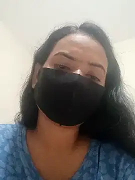 Sexy pori online show from 03/18/25, 03:10