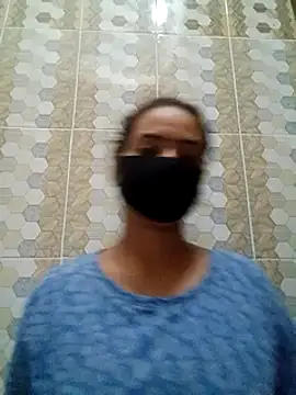 Sexy pori online show from 03/18/25, 06:15