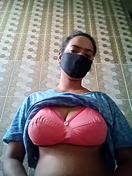 Sexy pori online show from 03/19/25, 12:37