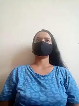 Sexy pori online show from 03/19/25, 05:19