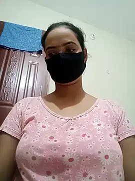 Sexy pori online show from 03/19/25, 05:17