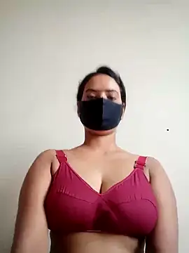 Sexy pori online show from 03/20/25, 03:13