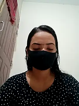 Sexy pori online show from 03/20/25, 07:14