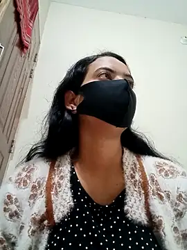 Sexy pori online show from 03/21/25, 12:07