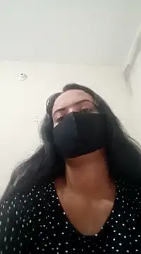 Sexy pori online show from 03/22/25, 12:06