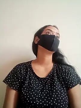 Sexy pori online show from 03/22/25, 03:09