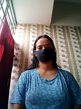 Sexy pori online show from 03/22/25, 06:54