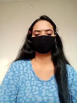 Sexy pori online show from 03/22/25, 10:39