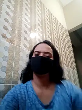 Sexy pori online show from 03/23/25, 12:15