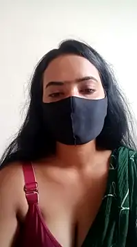 Sexy pori online show from 03/23/25, 03:21