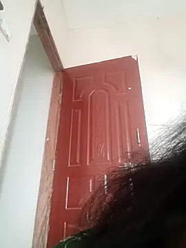 Sexy pori online show from 03/23/25, 07:09