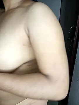 Sexy pori online show from 04/24/26, 07:27