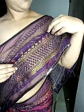 Sexy pori online show from 04/27/26, 06:28