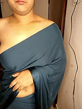 Sexy pori online show from 04/29/26, 05:30