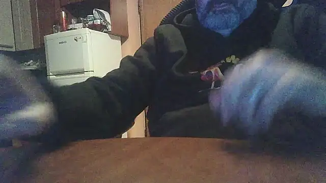 Snapshot of lanata chatting on 01/09/26, 01:41 lanata online show from 01/09/26, 01:41