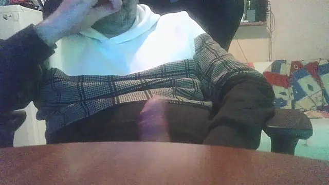 Snapshot of lanata chatting on 02/11/26, 08:36 lanata online show from 02/11/26, 08:36