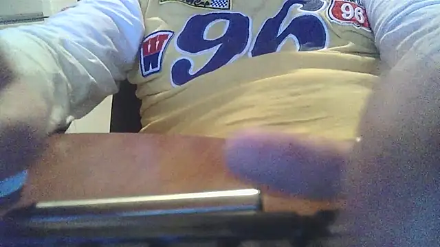 Snapshot of lanata chatting on 02/21/26, 10:55 lanata online show from 02/21/26, 10:55