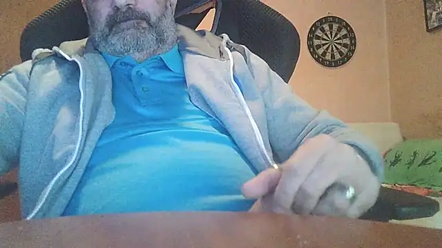 Snapshot of lanata chatting on 03/07/26, 07:00 lanata online show from 03/07/26, 07:00