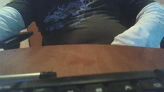 Snapshot of lanata chatting on 03/21/26, 07:50 lanata online show from 03/21/26, 07:50