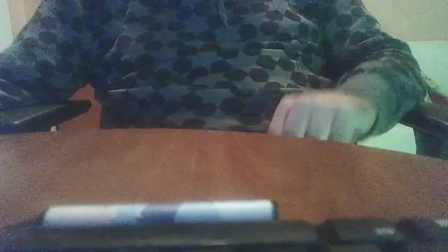 Snapshot of lanata chatting on 04/01/26, 08:06 lanata online show from 04/01/26, 08:06