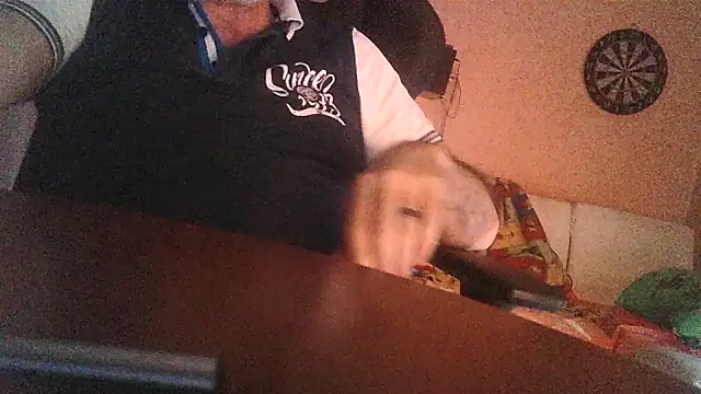lanata online show from 05/09/26, 06:02