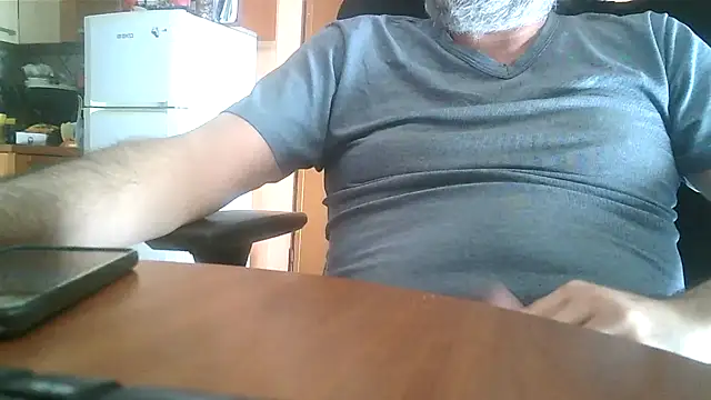 lanata online show from 05/18/26, 02:34