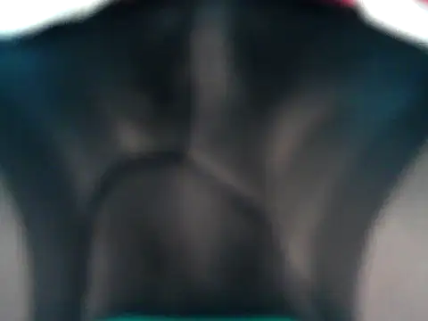 Snapshot of amyyun chatting on 03/07/26, 07:38 amyyun online show from 03/07/26, 07:38