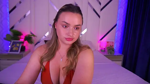 Snapshot of LindsieGreyy chatting on 10/02/25, 06:09 LindsieGreyy online show from 10/02/25, 06:09