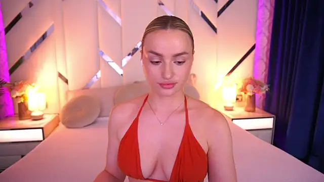 LindsieGreyy online show from 06/12/26, 12:59