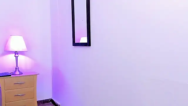 emily jk online show from 03/05/25, 07:17