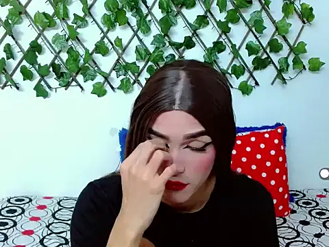 dominic 00 online show from 02/25/25, 08:09