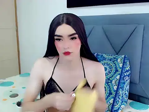 dominic 00 online show from 11/18/25, 07:29