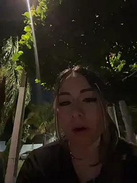 Snapshot of Nataylayla chatting on 02/22/25, 02:06 Nataylayla online show from 02/22/25, 02:06