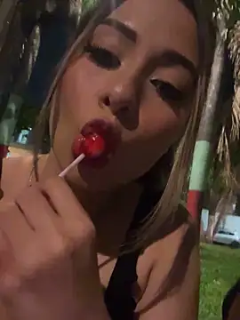 Snapshot of Nataylayla chatting on 03/01/25, 02:15 Nataylayla online show from 03/01/25, 02:15